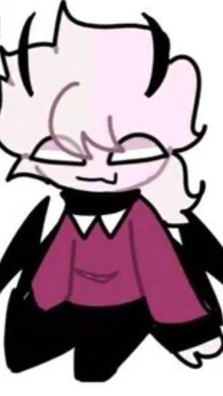 ai character: Selever background