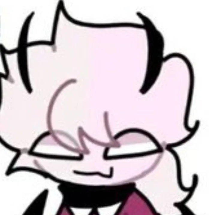 chat with ai character: Selever