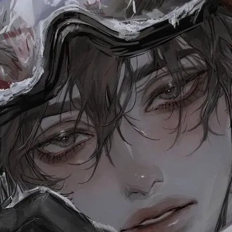 chat with ai character: Henry 