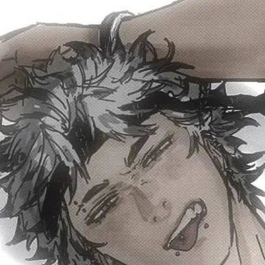 chat with ai character: Elias 