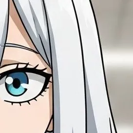 chat with ai character: todoroki x t/n