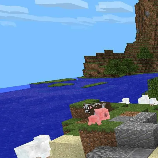 chat with ai character: House builder