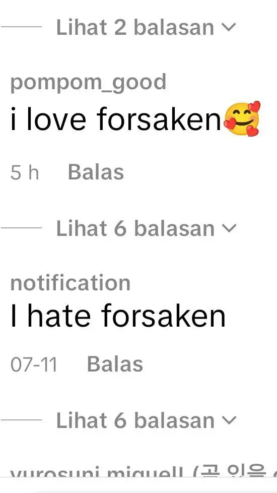 Talkie AI - Chat with El pikme