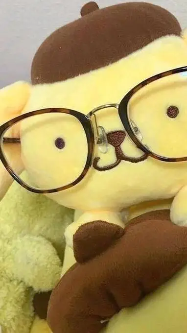 ai character: Shintia pick me background