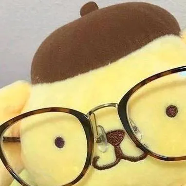 chat with ai character: Shintia pick me