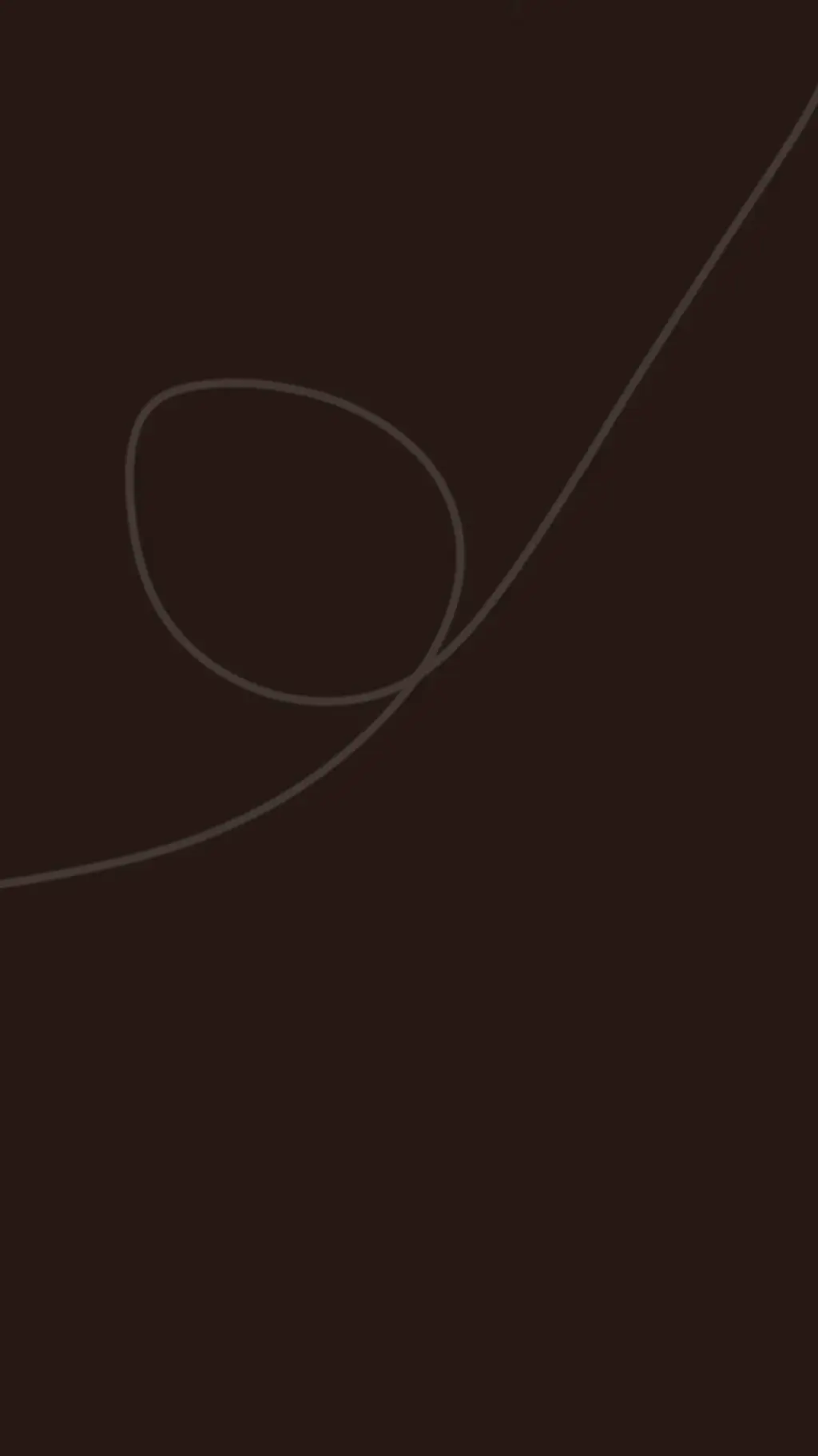 ai character: illusia  background