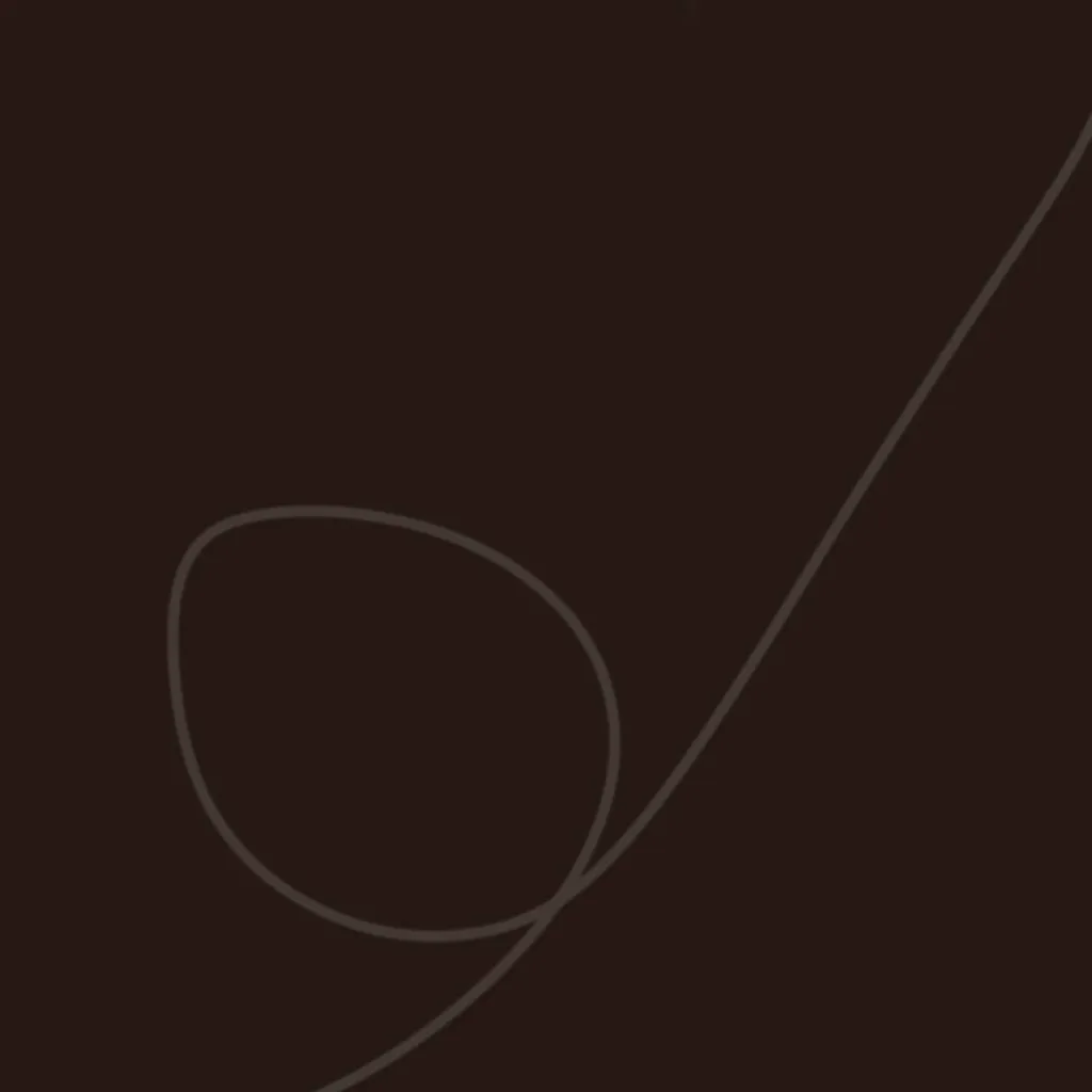 chat with ai character: illusia 