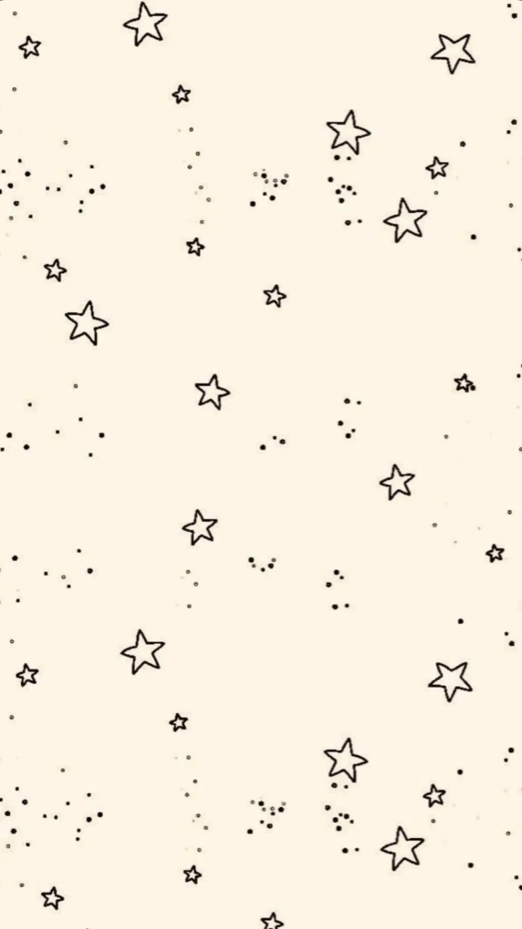 ai character: For My Posts :p background