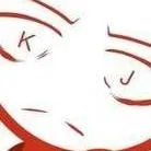 chat with ai character: KJ cansado