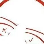 chat with ai character: hehehe 