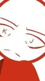 ai character: hehehe  background