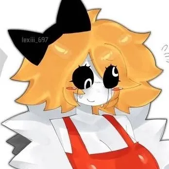 chat with ai character: XD slasher