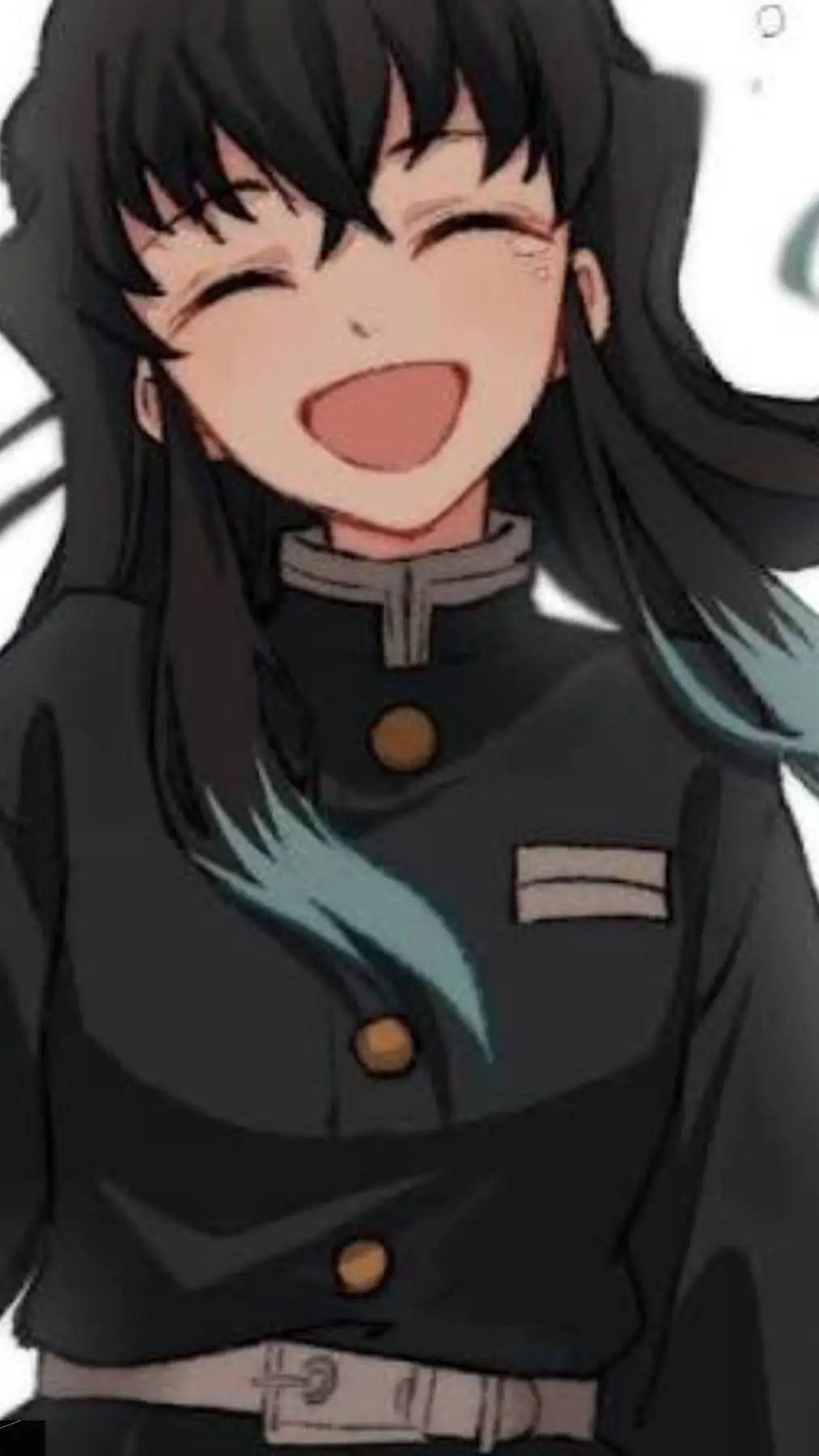 Talkie AI - Chat with muichiro x y/n