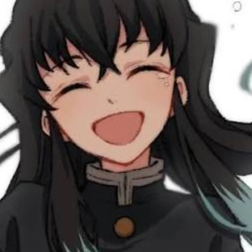 chat with ai character: muichiro x y/n