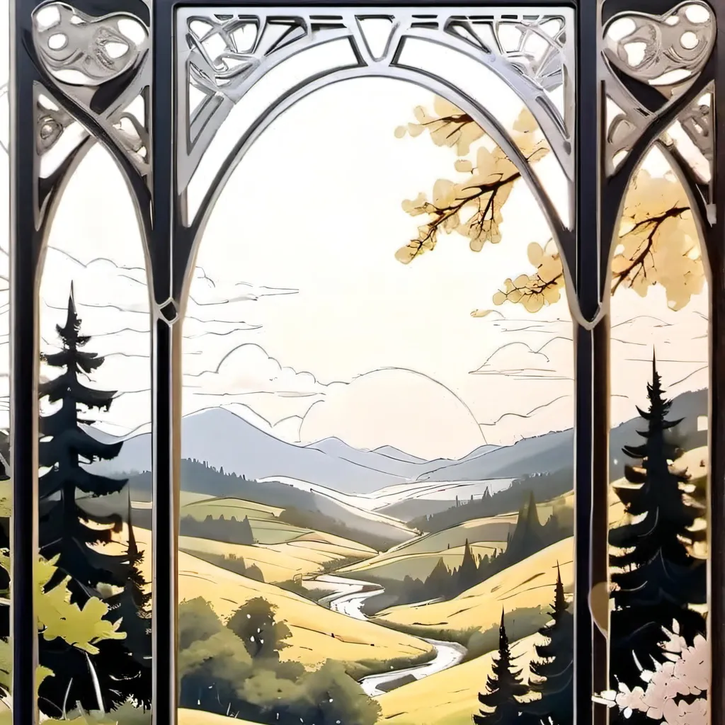 chat with ai character: Gojos sister