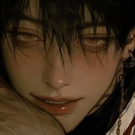 chat with ai character: Koda🫣