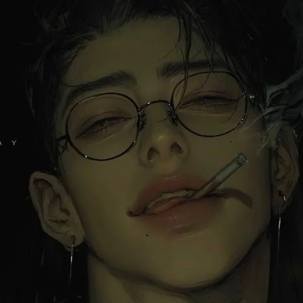 chat with ai character: Dylan Vestervan