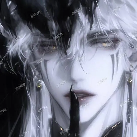 chat with ai character: Andrew Vaughan 