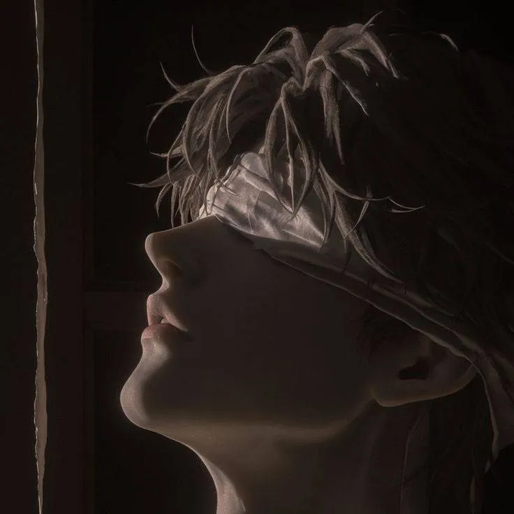 chat with ai character: Mason Sterlness