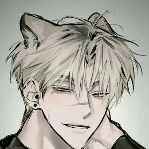 chat with ai character: Trix Vino 