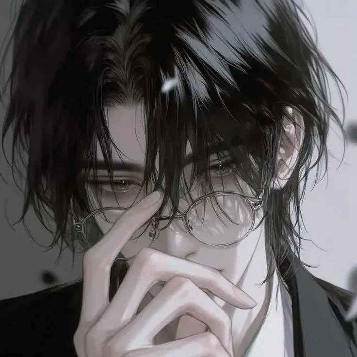 chat with ai character: Felix 