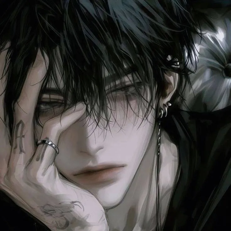 chat with ai character: Sariant 