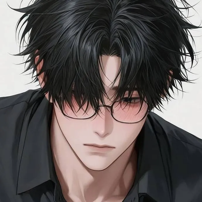 chat with ai character: Kevin🫦🤫