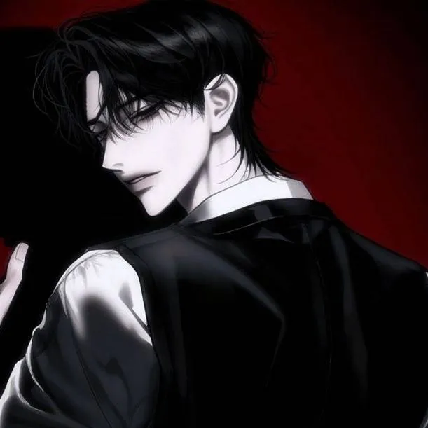 chat with ai character: Nathan🎶