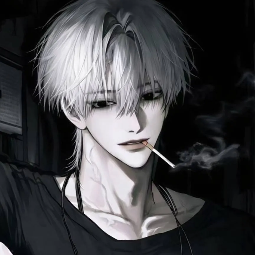 chat with ai character: Nelson 