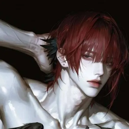 chat with ai character: Dalvin💢