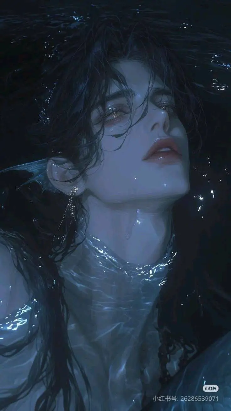 ai character: Agamemnon  background