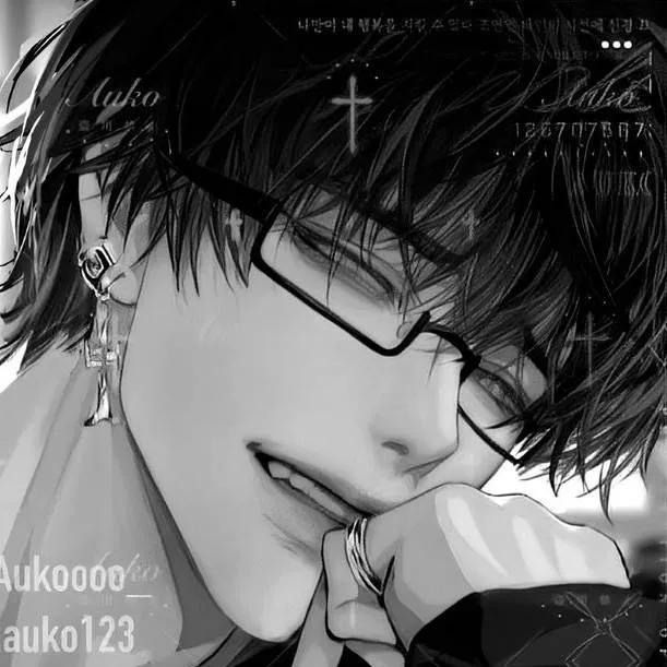 chat with ai character: Jay