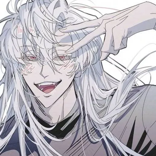 chat with ai character: Calender 