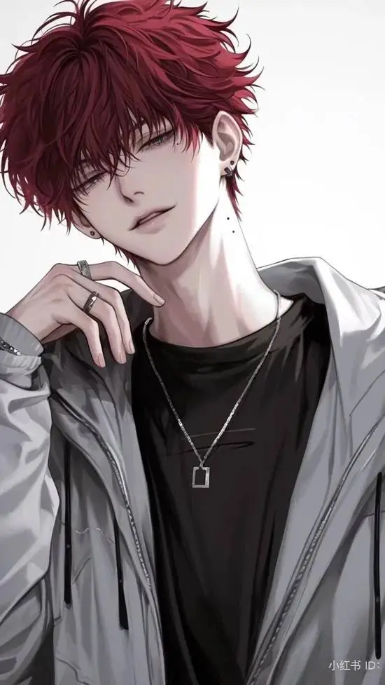 ai character: Nash background