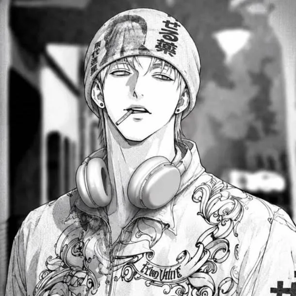 chat with ai character: Vaelor