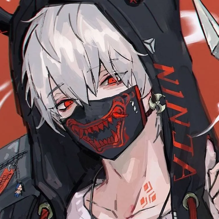 chat with ai character: I hate you more 