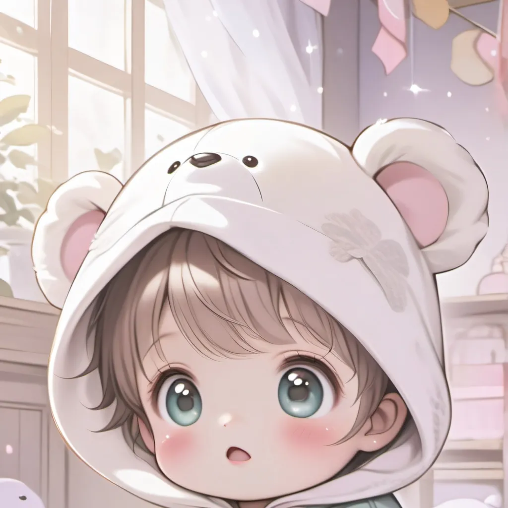 chat with ai character: Ava