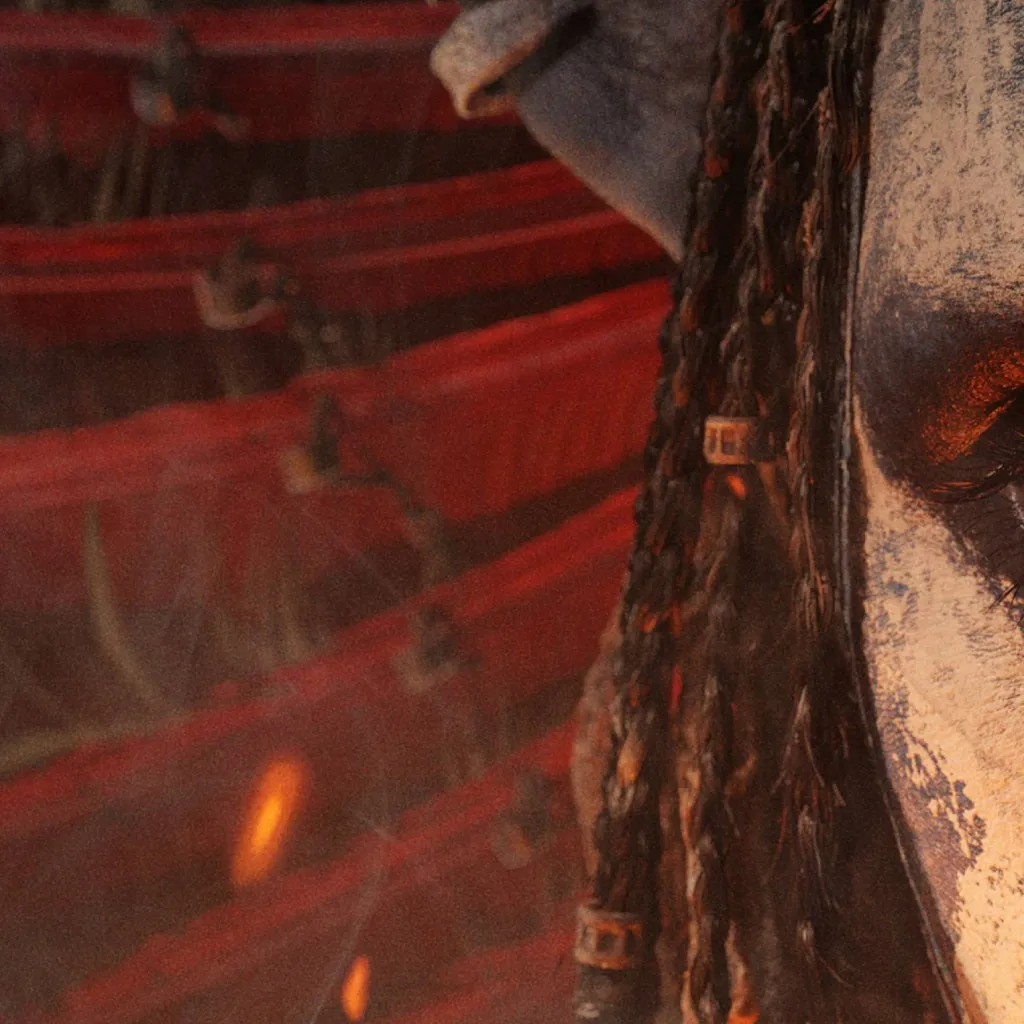 chat with ai character: 🔥fuego y cenizas🔥