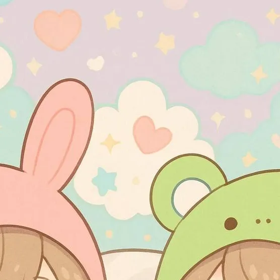 chat with ai character: The Sweet babys