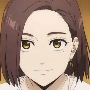 chat with ai character: kotoha tachibana