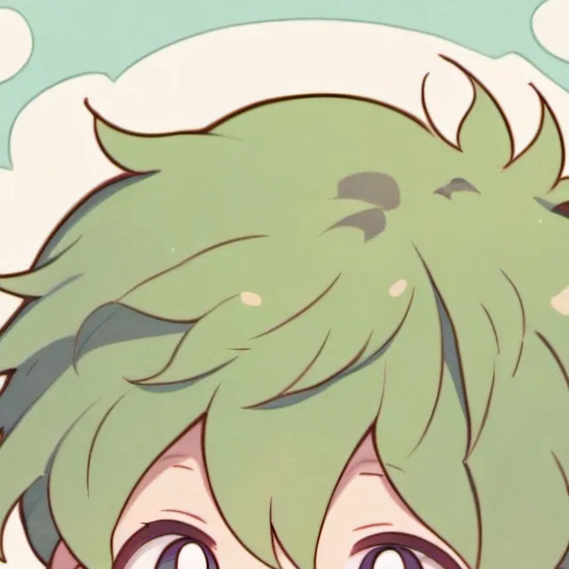 chat with ai character: Baby soccer league