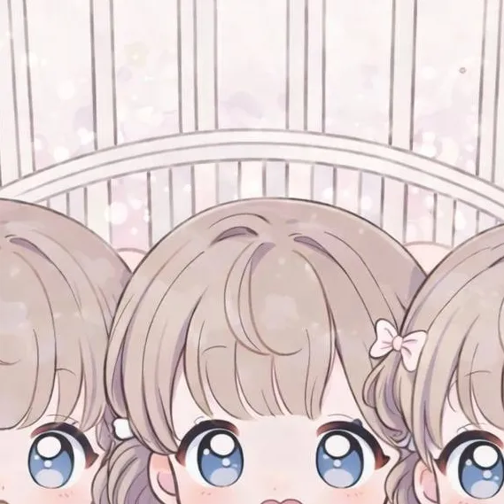 chat with ai character: Emily,Emma,Lily