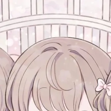 chat with ai character: Emily,Emma,Lily