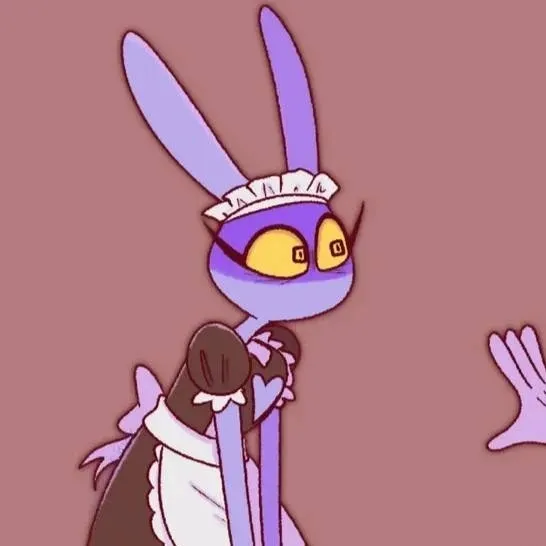 chat with ai character: caio x bananinha 