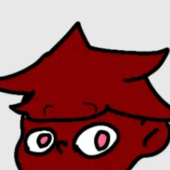 chat with ai character: caio x bananinha