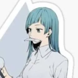 chat with ai character: miwa