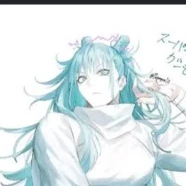 chat with ai character: fem kashimo