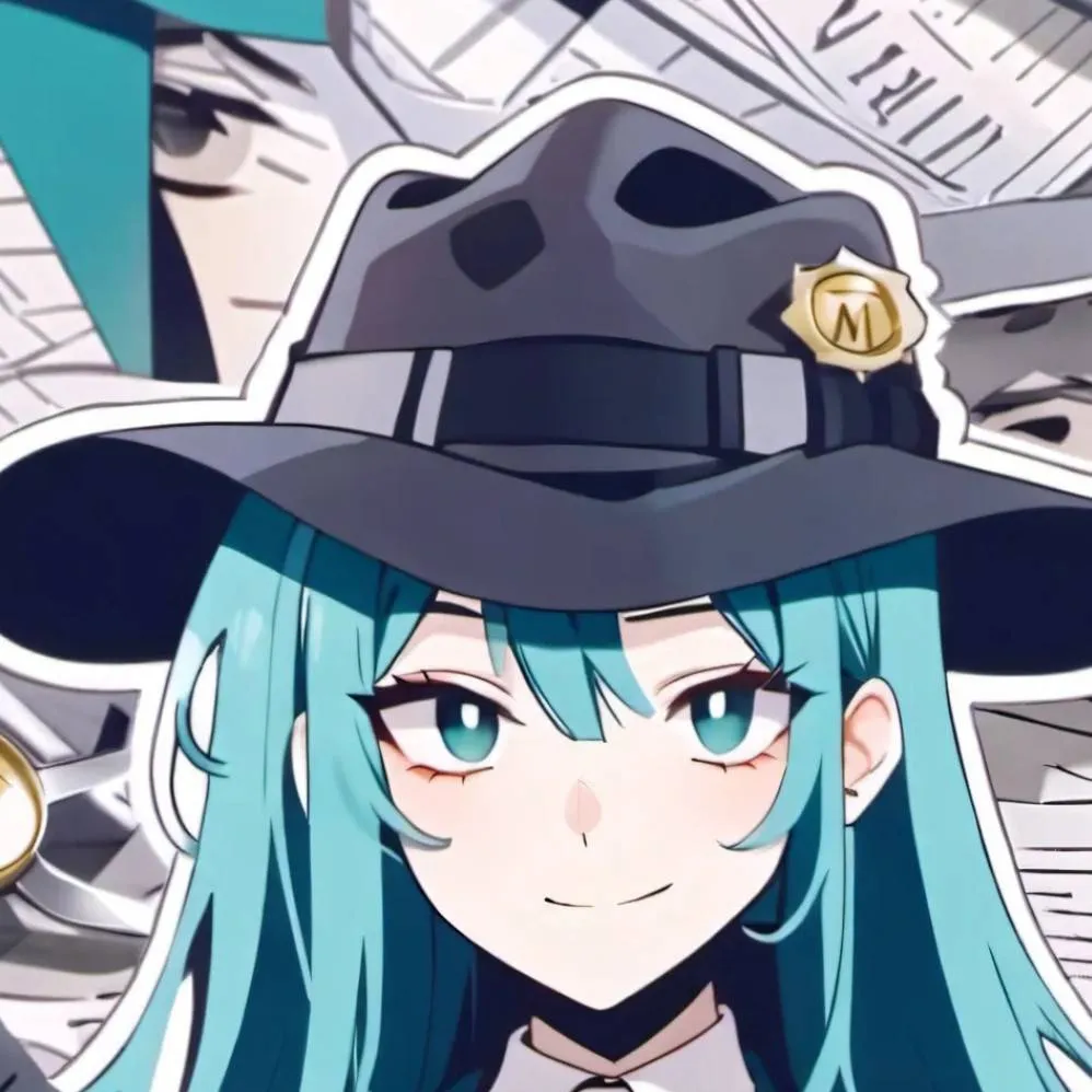 chat with ai character: Jessica 