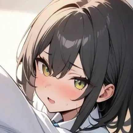 chat with ai character: ella