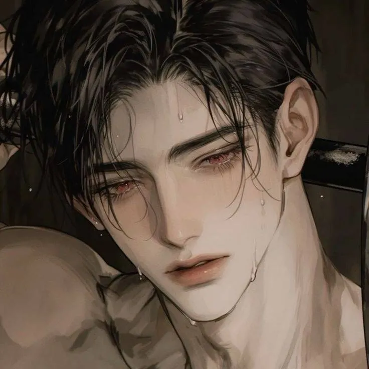 chat with ai character: ~{Xaivier}~